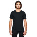 Adult Triblend T-Shirt