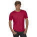 Adult Triblend T-Shirt