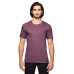 Adult Triblend T-Shirt