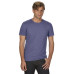 Adult Triblend T-Shirt