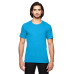 Adult Triblend T-Shirt
