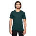 Adult Triblend T-Shirt