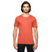 Adult Triblend T-Shirt