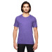Adult Triblend T-Shirt