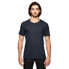 Adult Triblend T-Shirt