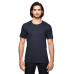 Adult Triblend T-Shirt