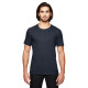 Adult Triblend T-Shirt