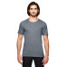 Adult Triblend T-Shirt