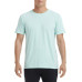 Adult Triblend T-Shirt