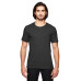 Adult Triblend T-Shirt