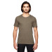 Adult Triblend T-Shirt
