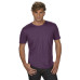 Adult Triblend T-Shirt