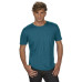 Adult Triblend T-Shirt