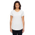 Ladies' Triblend T-Shirt