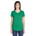 Ladies' Triblend T-Shirt