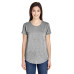 Ladies' Triblend T-Shirt