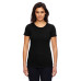Ladies' Triblend T-Shirt