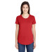 Ladies' Triblend T-Shirt