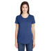 Ladies' Triblend T-Shirt