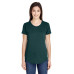 Ladies' Triblend T-Shirt
