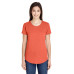 Ladies' Triblend T-Shirt