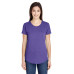 Ladies' Triblend T-Shirt