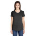 Ladies' Triblend T-Shirt