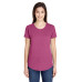 Ladies' Triblend T-Shirt
