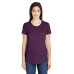 Ladies' Triblend T-Shirt