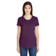 Ladies' Triblend T-Shirt