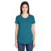 Ladies' Triblend T-Shirt