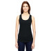 Ladies' Triblend Racerback Tank