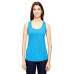 Ladies' Triblend Racerback Tank