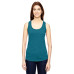 Ladies' Triblend Racerback Tank