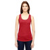 Ladies' Triblend Racerback Tank