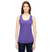 Ladies' Triblend Racerback Tank