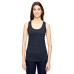 Ladies' Triblend Racerback Tank