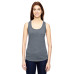 Ladies' Triblend Racerback Tank