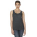 Ladies' Triblend Racerback Tank