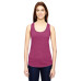 Ladies' Triblend Racerback Tank
