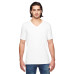 Adult Triblend V-Neck T-Shirt