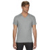 Adult Triblend V-Neck T-Shirt