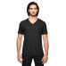 Adult Triblend V-Neck T-Shirt