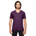 Adult Triblend V-Neck T-Shirt