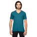 Adult Triblend V-Neck T-Shirt