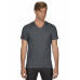 Adult Triblend V-Neck T-Shirt