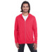 Adult Triblend Full-Zip Jacket