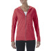 Ladies' Triblend Full-Zip Jacket
