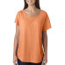 Ladies' Triblend Dolman