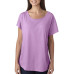 Ladies' Triblend Dolman